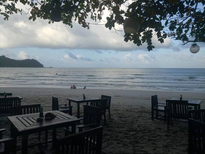 9C2FCDCF496EC3FFF1B54EC8A1966801