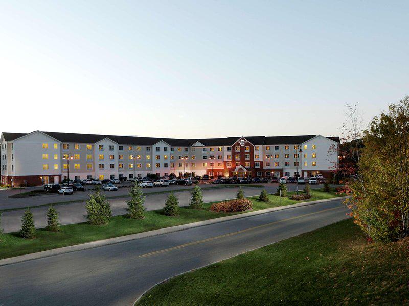 58A6840624F93665E0E11253A887A747