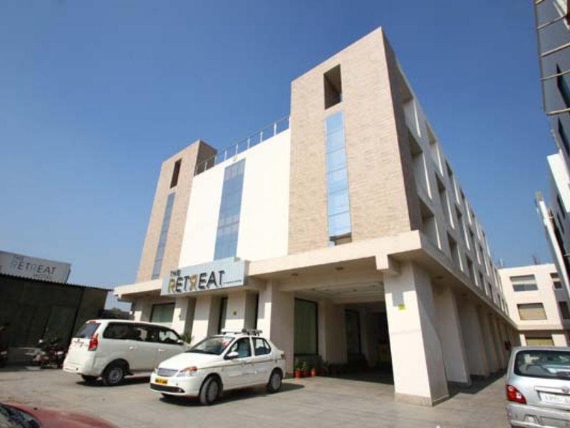 BB992C688F9EF8F69A8436CB6D2FFE38