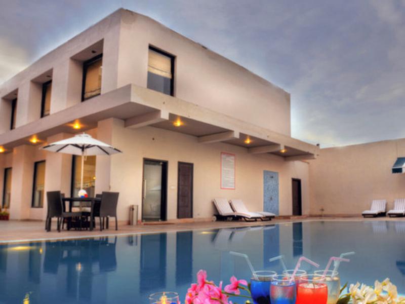 F2C09D7E718F6331DC63B8019AA10C4B