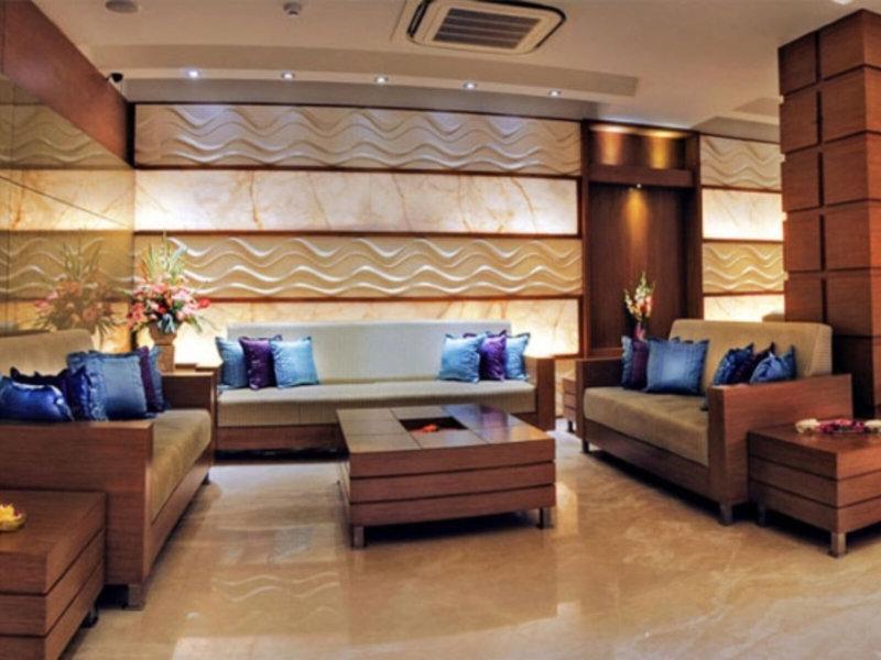 4829C21DD4DAA0D4911633BAFA1CAB00