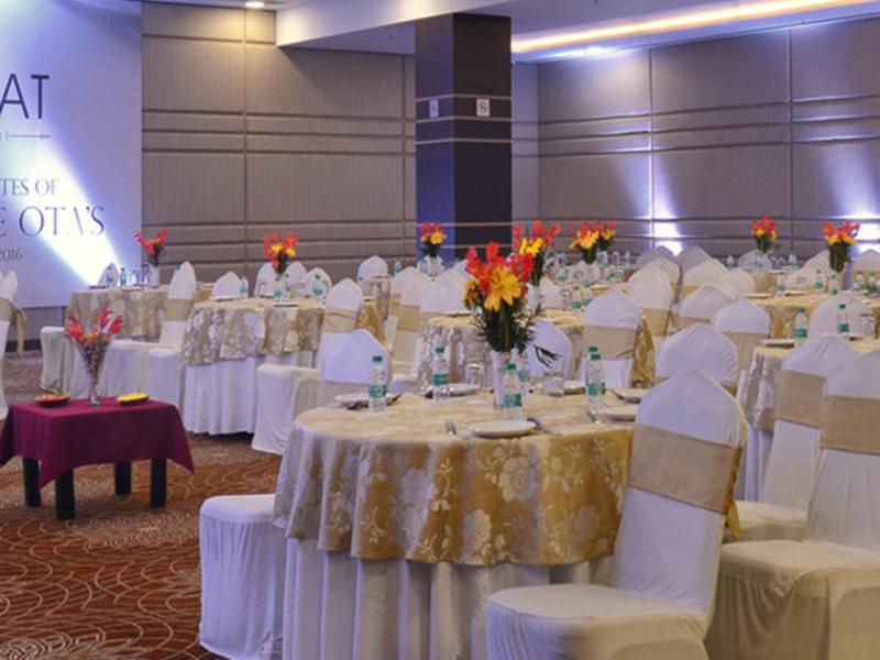 A6FF95BE1ACDA04BF044C827F1E793A8