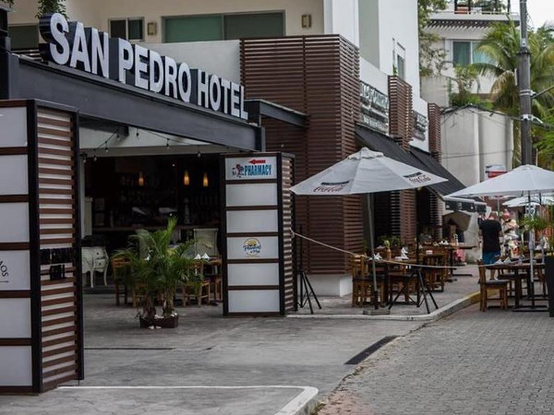 CF6EEBB3FDE1F98704019C66766FA6B8