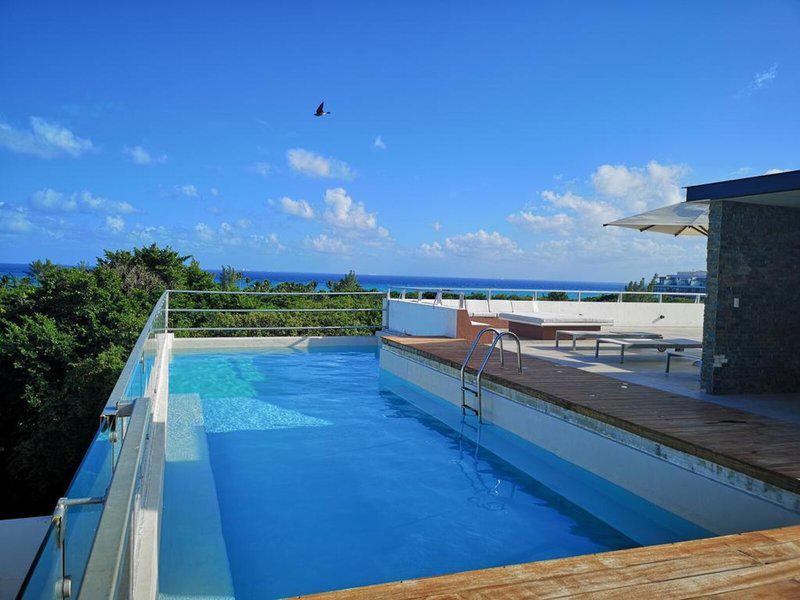 15EE5328BEAD63CCEB9061D5AAC7E371