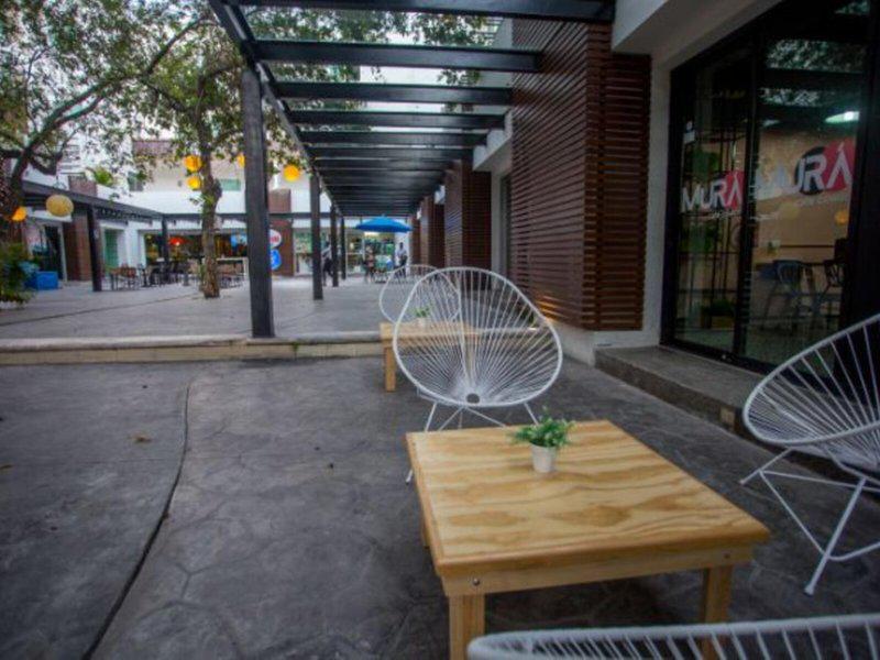 719B9EA12E62B7B48F97DCE887BB1121