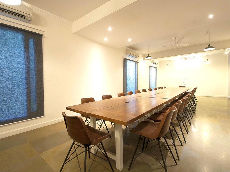 9F6CBD1E816E68FF0F4FC871B4EE0A2D