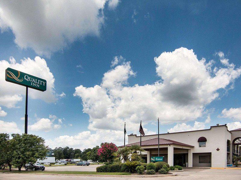 87ECD18F19640C7DB140F537C214DF20