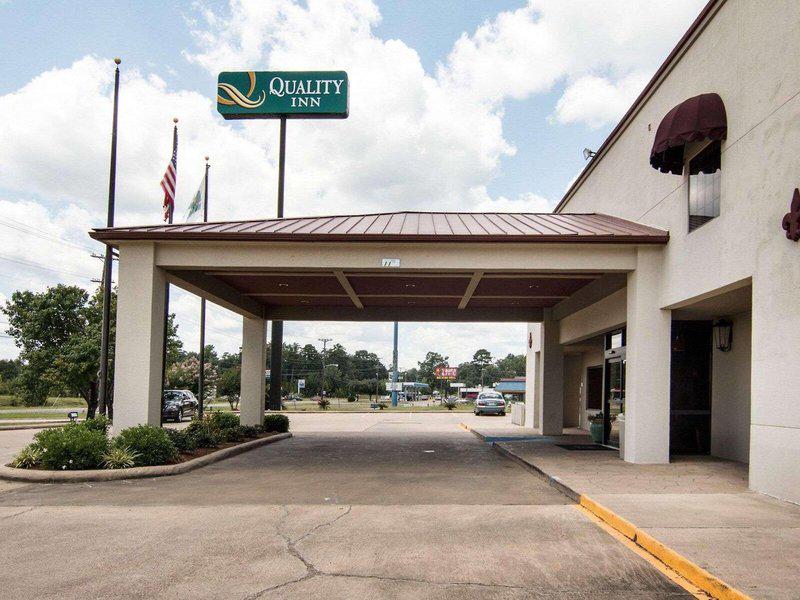 463782D9C7617B5CEC5CE103C8DF6D19