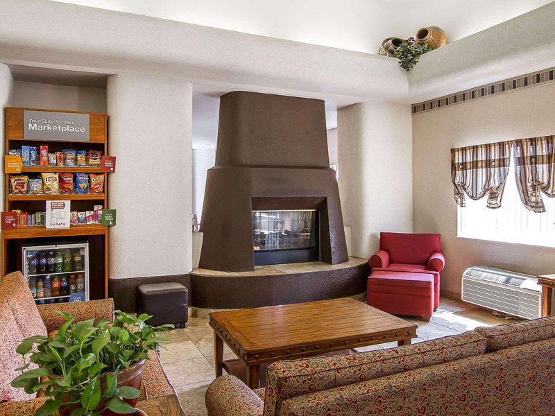 A1DAF02947E8C5D82F20A8D53A3E5F67