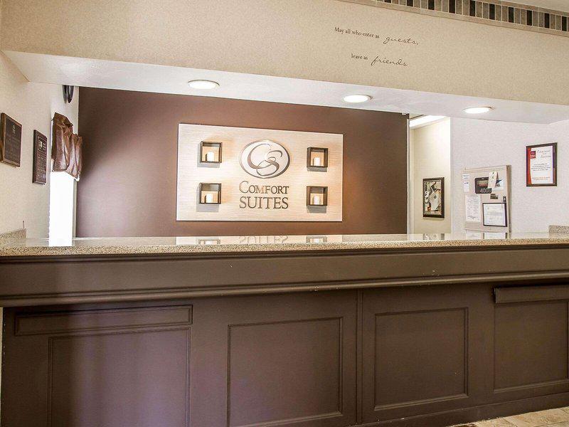 213835E2985C72410EC6DEDCF35BDAD1