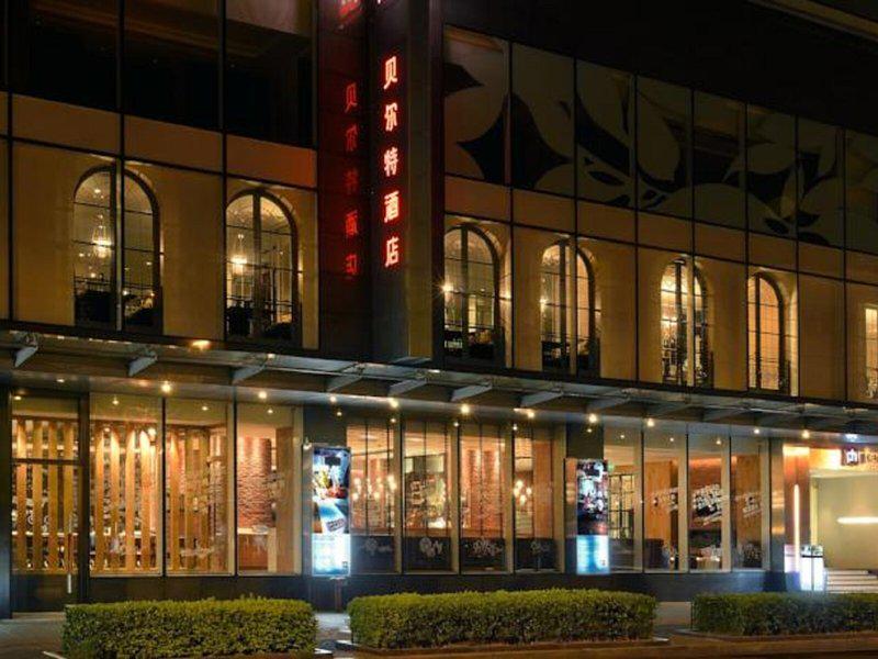 91078629ACB6397CFB109A2188E25E27