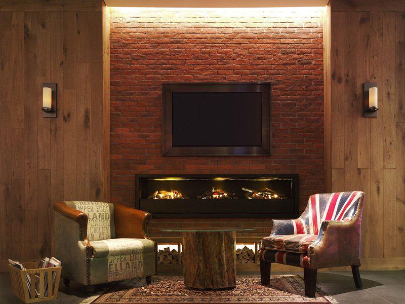 B52A8015F2CA8A58B31A18755037F522