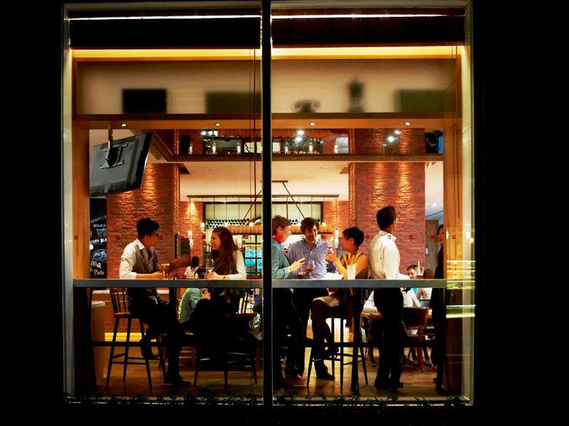 F14BE5F3B48872F46EDFA15262B84A81