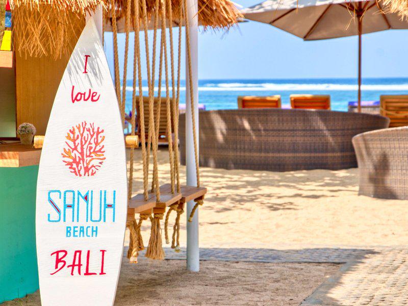 21E51AF6BAF910BF9986E6A84A8829DE