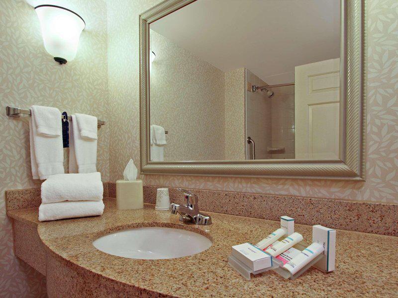 14337A8C92A1AF8EA318C932628396AD