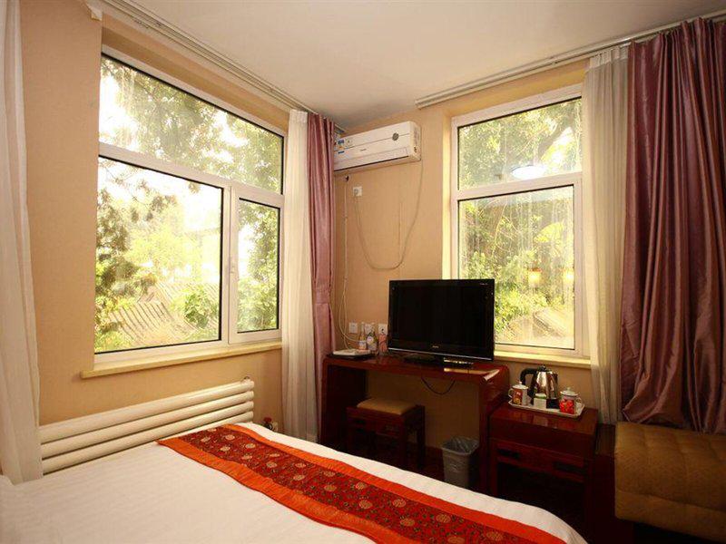 3504C34A57D1C5B68E27092C4C4E5972