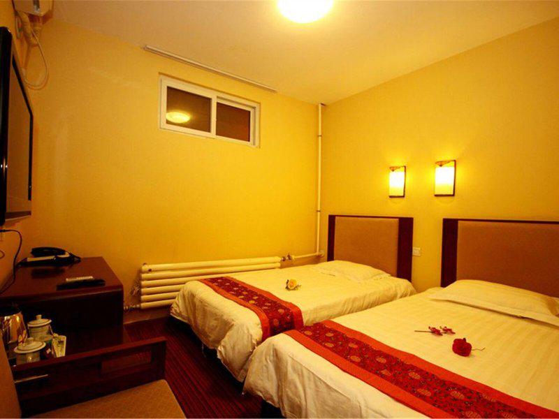 C32937DB670BD6BCEA2BF261604CB0FE