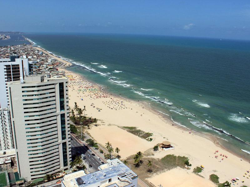 F2A7F1C4B3466B42B4C0ECF80F92B202