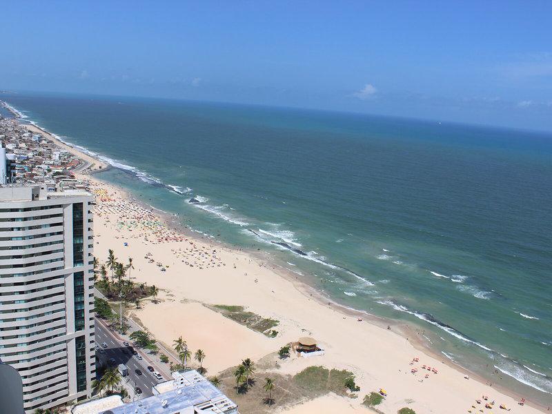 32966947E672D3AE6DFF161E302B73C6