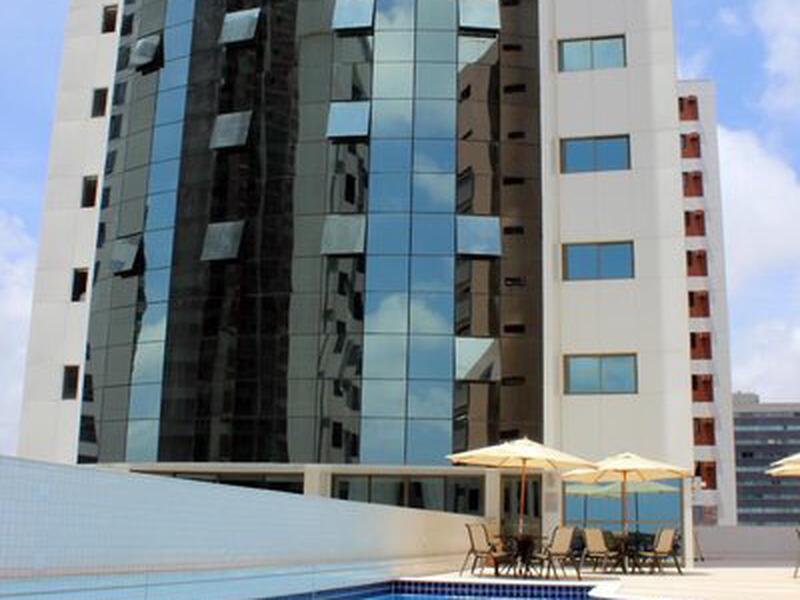 24A1858BFC3EBC40CCB75FF2F9842C8E