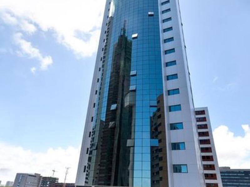 7BE80114908F5807D84D7AAA3B0F3177