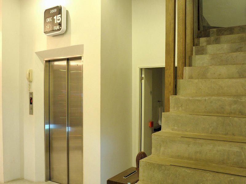 FE5289FD90EB43511DDFF96C04042E44