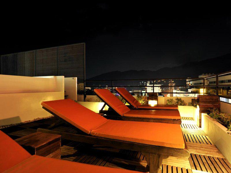 6CAAB964F22E353E1FB3CE86EF0E967F