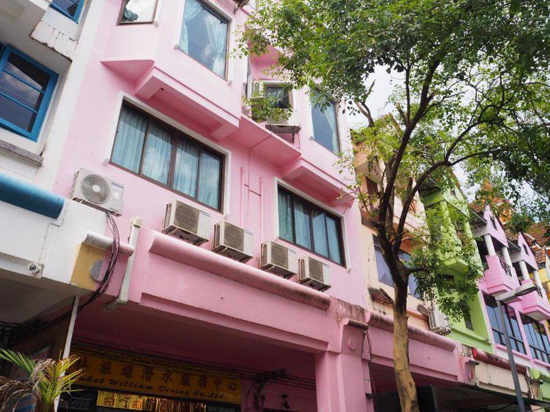 E567F250092883F06EA66003A414C142