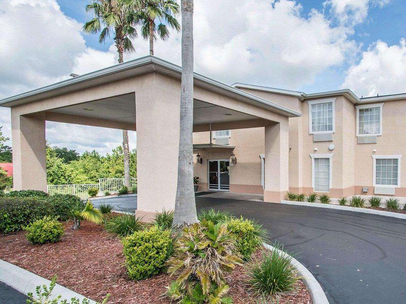 63FEAEA0846D5A350F45477CD81D62B1