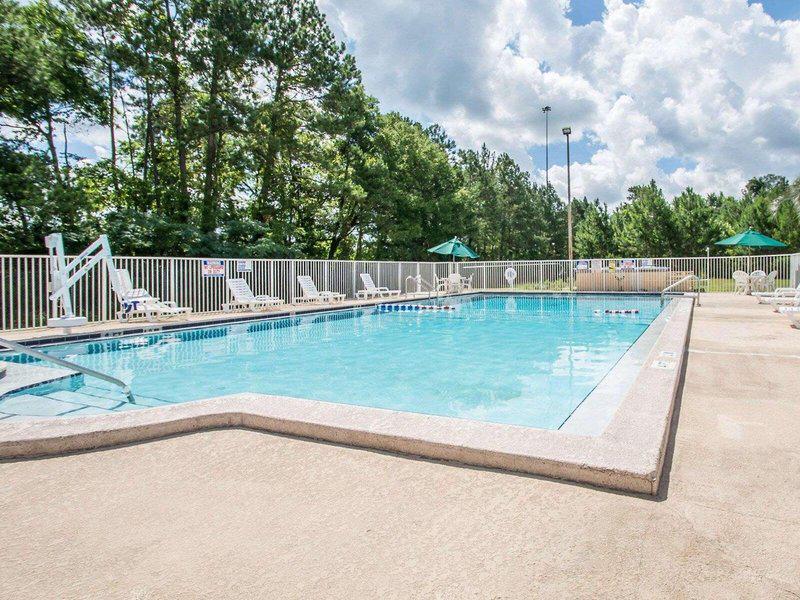 A086F60E4D83D1D63C84C21A85508FEA