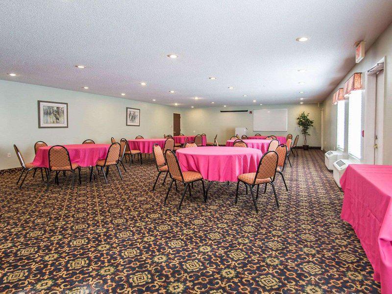 B958B51CDA9CB222B5D3E0290A6CD175