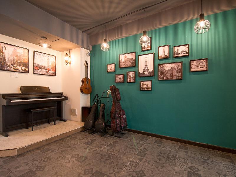 7665D45FEEA51BBA2A7E2EB56AC714BA