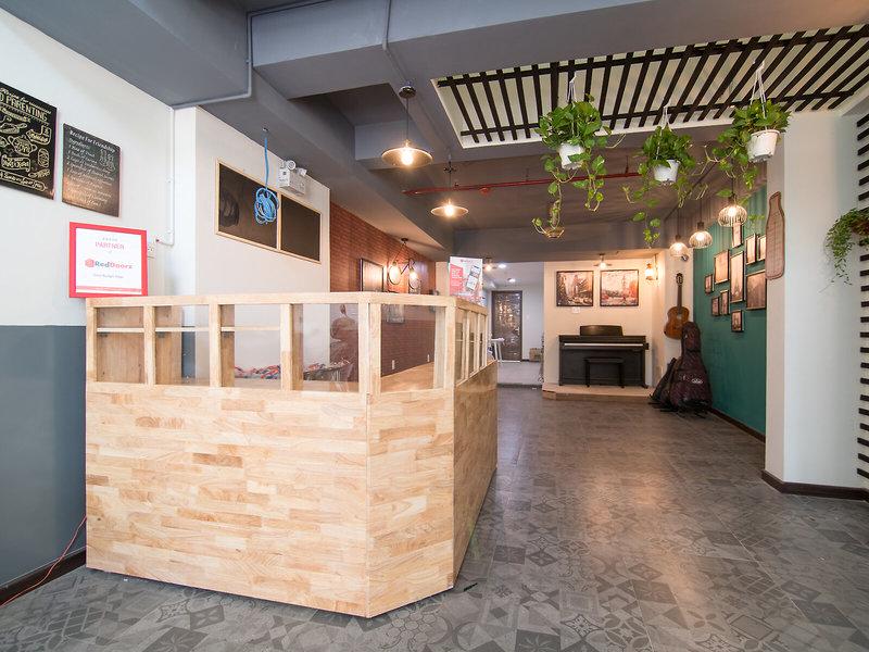 E4E059260044E6B70DDDBCE636B27561