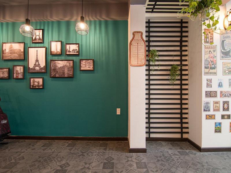 16BD43A4A6325998BD221330F419A302