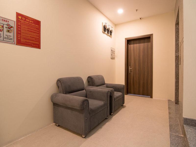 C517EB594B3B2F164FABF6645CBFEA3C