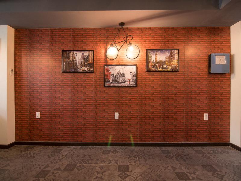 E4189409DCEC564504680780239BFCA9