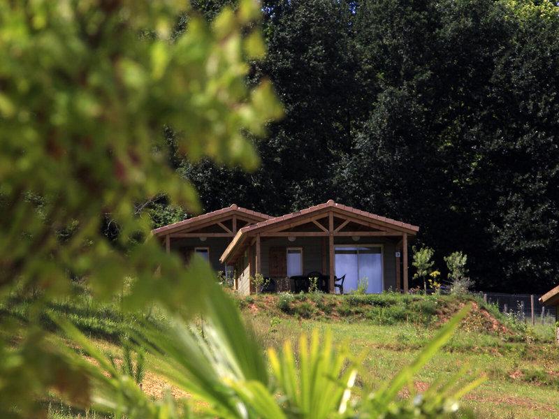 185FC8092A9B80CF6CE3F5724AE60C18