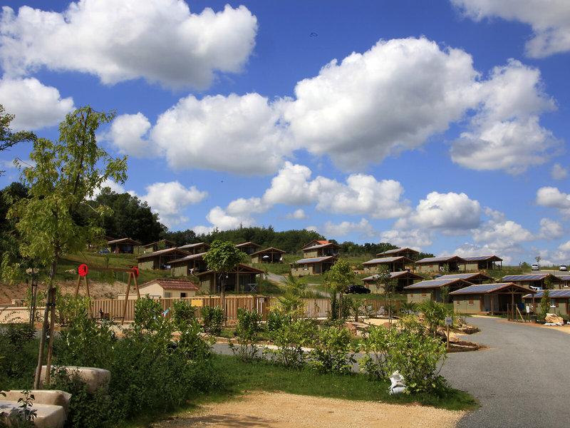 F0DA02CDD934A48C822EE30DD900F143