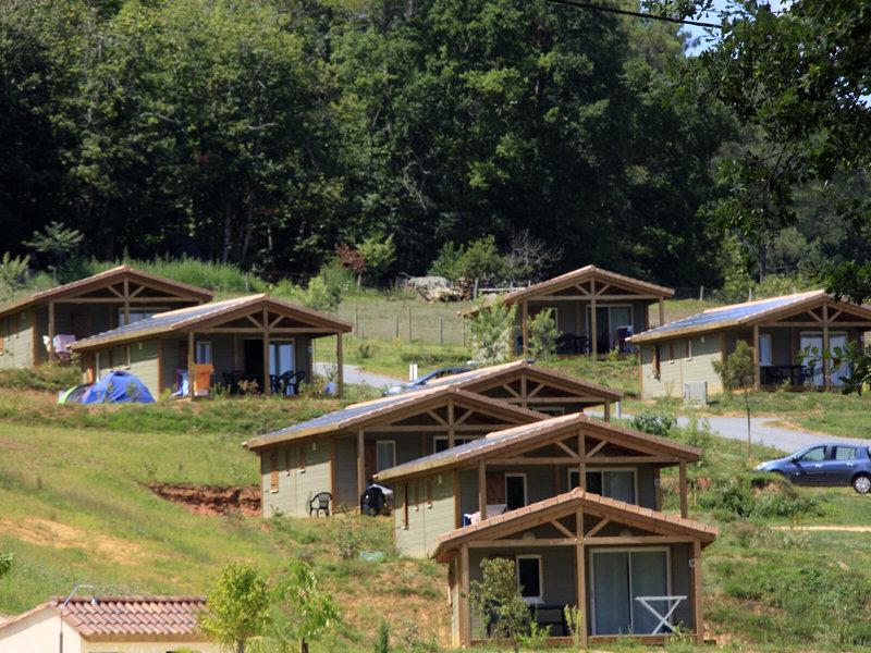 B3893F5CC696A8089B0E4E976405F5B0