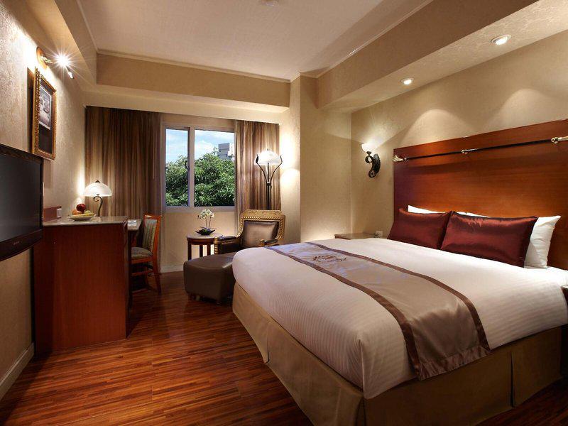 0AD0F34267303D3E2D1FA29974243054