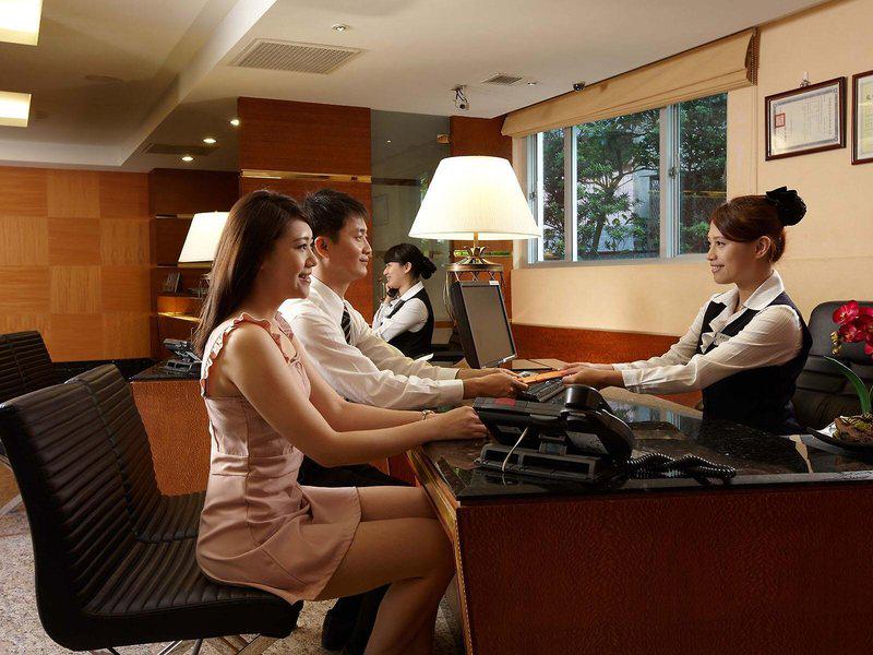 AB53011B0FED8A13107404D10E167278