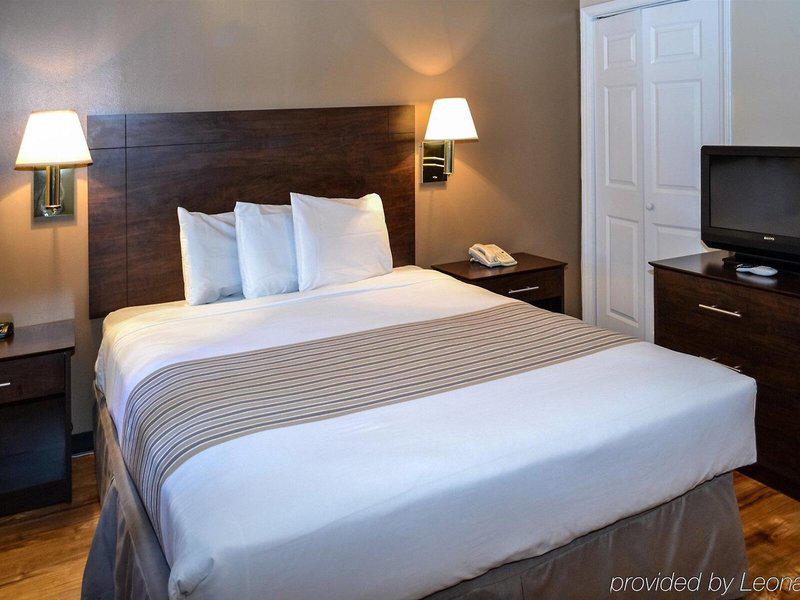 E9B1D85B0C969F01507E4C42D92A486F