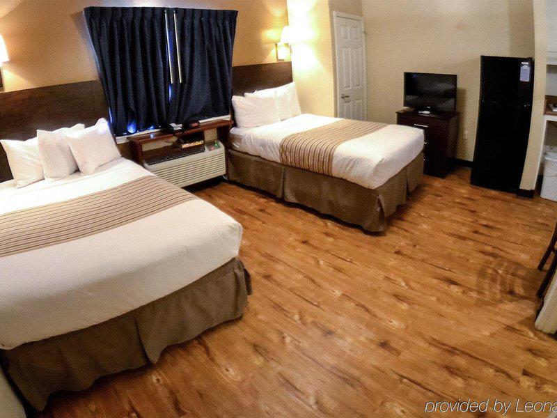 7053662B9EB0493F0B388DD709178892