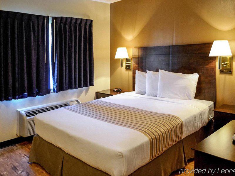 81F6F6F9F88A3CADED6914AE41F12093