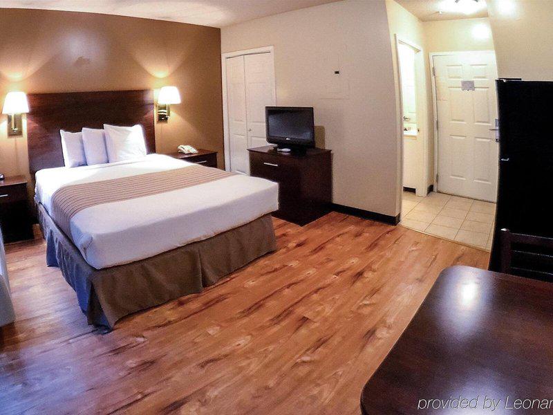 5DA224E05C3E3ACC4B94F955D0A0B9E6