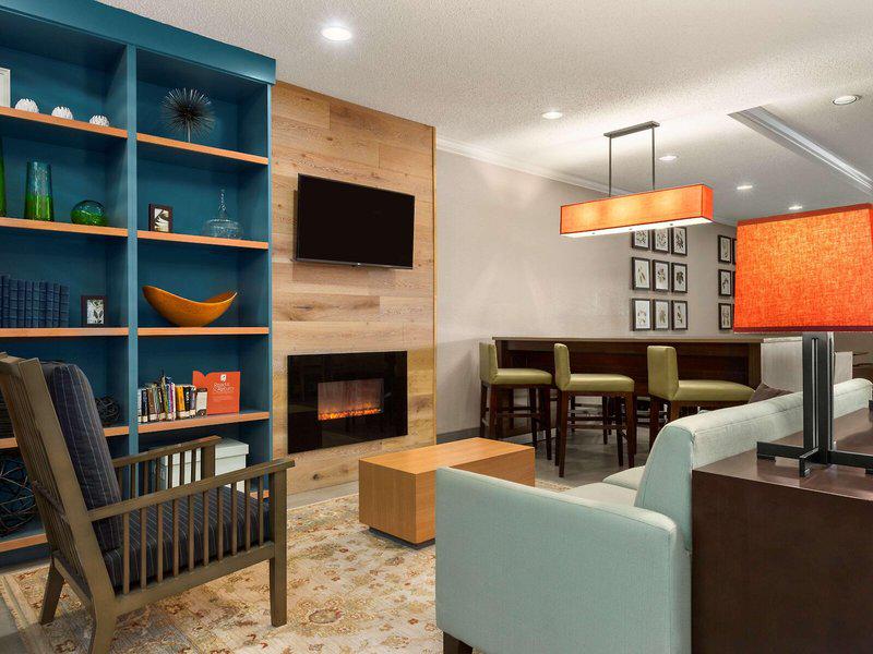 40EC93E2CB390B7B235A7E503B7B6F95