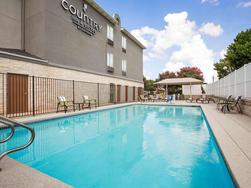 982FF7E68CC704C8165529AB277575CD