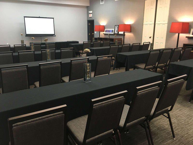 91BE9A47DD98DE01B6BB11168772E350