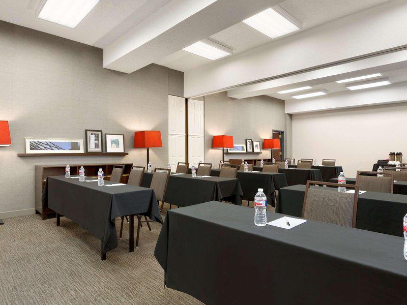 EAAE6AED50FD5B042223AFEB0D727561