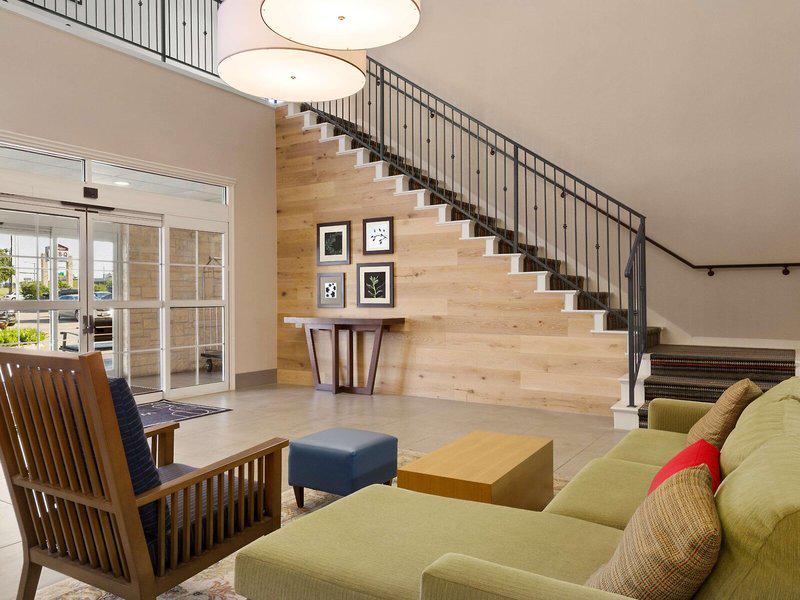 4856BC0E402C537020D23519B8322132